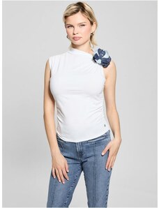 MAGLIA GUESS Donna