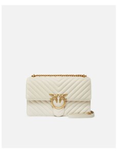 BORSA PINKO Donna 100941