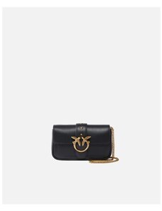 BORSA PINKO Donna 100061