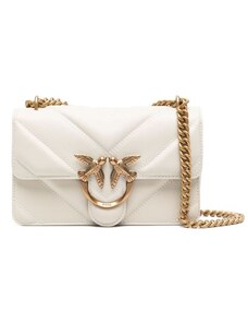 BORSA PINKO Donna 104550