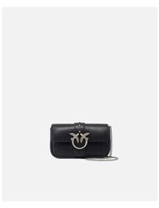 BORSA PINKO Donna 100061
