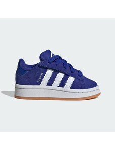 ADIDAS ORIGINALS CAMPUS 00s CF EL I male SNEAKERS
