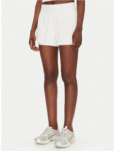 Pantaloncini sportivi Under Armour