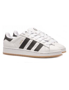 Adidas CAMPUS 00s JP9998