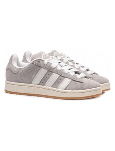 Adidas CAMPUS 00s HQ8707