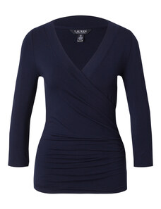 Lauren Ralph Lauren Maglietta ALAYJA