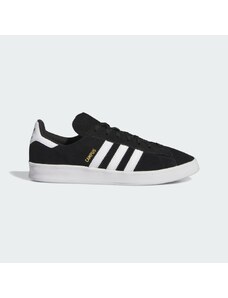 Adidas Scarpe Campus ADV