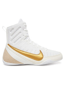 Scarpe da boxe Nike