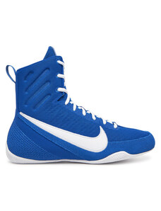 Scarpe da boxe Nike