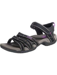TEVA Sandalo Tirra