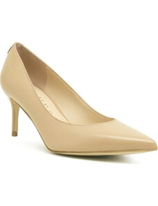 Décolleté Donna Guess Fljnas Paf05