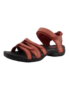 TEVA Sandalo Tirra