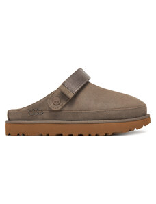 Ciabatte Ugg