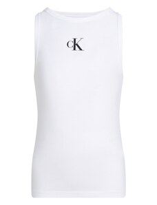 Calvin Klein Jeans Top
