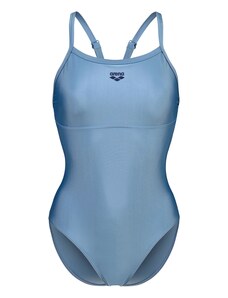 Costume da bagno Arena MELBY ONE PIECE per donne ARENA