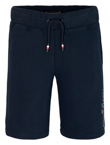 TOMMY HILFIGER Pantaloni