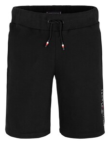 TOMMY HILFIGER Pantaloni