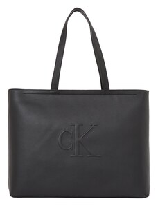 BORSA CALVIN KLEIN JEANS Donna