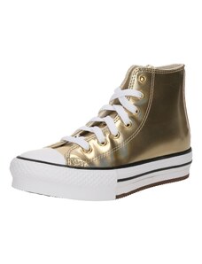CONVERSE Sneaker CHUCK TAYLOR ALL STAR