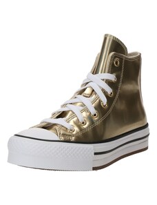 CONVERSE Sneaker CHUCK TAYLOR ALL STAR