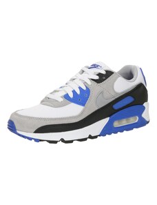 Nike Sportswear Sneaker bassa AIR MAX 90