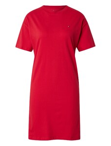 Camicia Da Notte Allattamento In Cotone - Scollo A V, Apertura Anteriore, Per Gravidanza E Post Parto - Foto 5