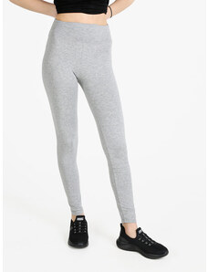 Leggings Donna Leggins Pelo Gladys Leggins Leggins Pancia Piatta