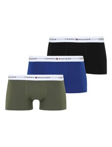 Tommy Hilfiger Underwear Boxer Essential