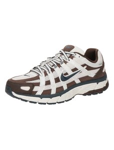 Nike Sportswear Sneaker bassa P-6000