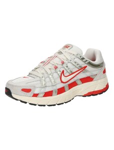Nike Sportswear Sneaker bassa P-6000