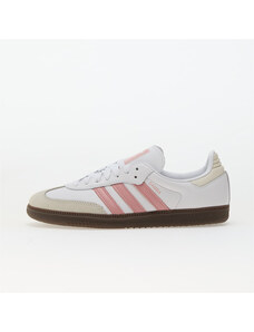 adidas Originals Sneakers adidas Samba Og W Ftw White/ Wonder Mauve/ Off White