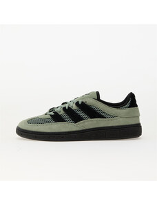 adidas Originals Sneakers adidas Handball Spezial St Silver Green/ Core Black/ Ftw White