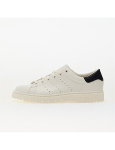 adidas Originals adidas Stan Smith Freizeit Core White/ Shadow Navy/ Off White