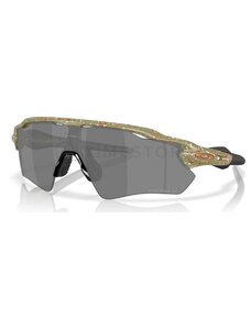 Oakley Radar Ev Path OO9208 9208G1 38