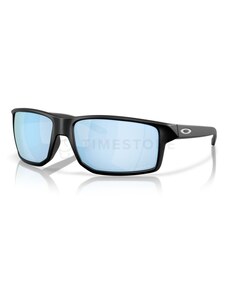 Oakley Gibston XL OO9470 947004 62