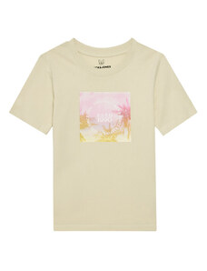 T-shirt Jack & Jones Junior