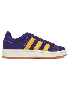Sneakers adidas