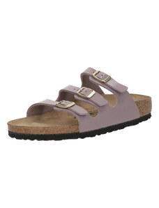 BIRKENSTOCK Zoccoletto Florida