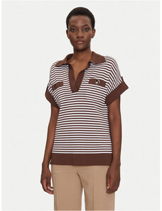 Maglione Luisa Spagnoli