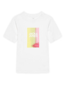 T-shirt Jack & Jones Junior