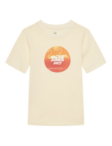 T-shirt Jack & Jones Junior