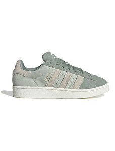 adidas Campus 00s Uomini - Sneakers adidas Originals - Verde - JI3174-7