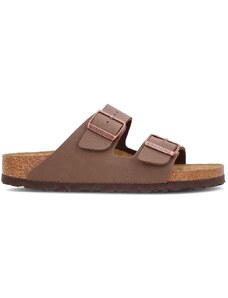 Birkenstock Ciabatta Arizona BS Mocca Narrow Fit
