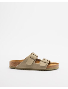 Sandali Birkenstock Arizona Verde