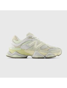 New Balance Sneaker 9060 Multicolore Donna