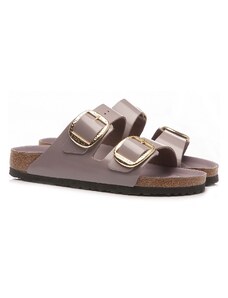 Birkenstock Arizona Big Buckle 1029762