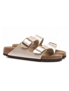 Birkenstock Arizona BS 1009921