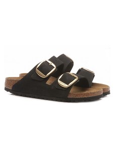Birkenstock Arizona Big Buckle 1023290