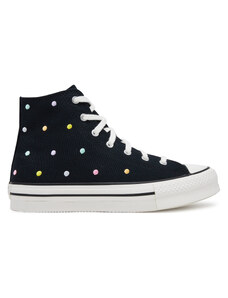Scarpe da ginnastica Converse