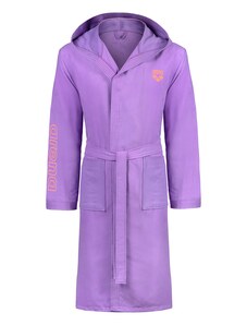 Accappatoio Uomo Revise RE-855 In Fibra Di Bamb&ugrave; - Super Assorbente Per Sauna, Piscina E Casa, Alta Qualit&agrave;